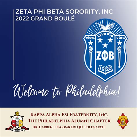 We and our partners store and/or access information on a device, such as cookies and process personal data, such as unique identifiers and standard information sent by a device for personalised ads and content, ad and content measurement, and audience insights, as well as to develop and improve products. . Zeta phi beta sorority boule 2022